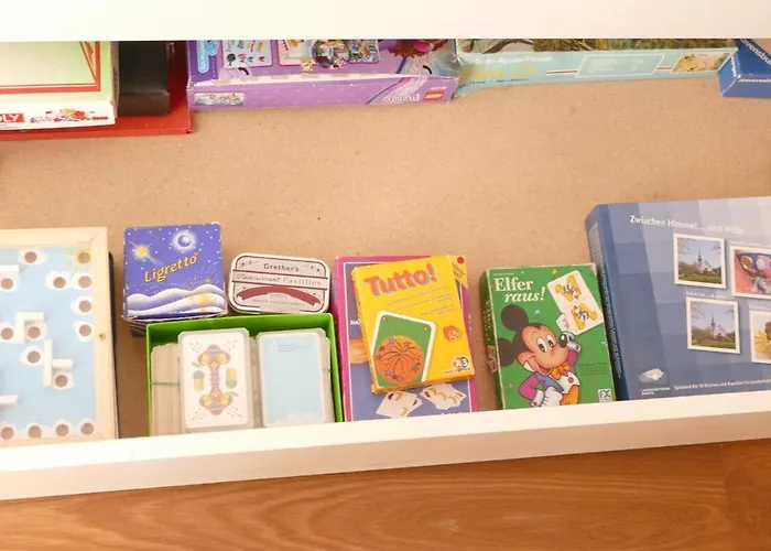 Apartament Great With Visual Contact To Alpin Express Saas-Fee