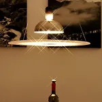 Great With Visual Contact To Alpin Express Saas Fee