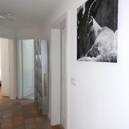 Great With Visual Contact To Alpin Express